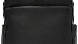 Miglior zaino moleskine pelle