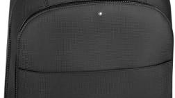 Miglior zaino montblanc