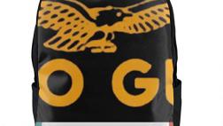Miglior zaino moto guzzi