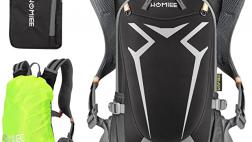 Miglior zaino mtb 15 litri
