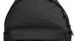 Miglior zaino nero eastpak