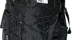 Miglior zaino nero north face