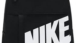 Miglior zaino nike donna