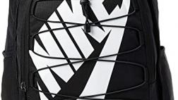 Miglior zaino nike impermeabile