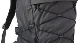 Miglior zaino north face borealis classic
