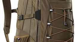 Miglior zaino north face camouflage