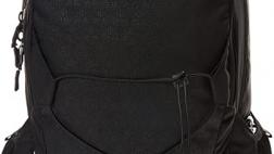 Miglior zaino north face nero