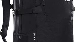 Miglior zaino north face