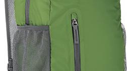 Miglior zaino nylon