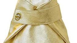 Miglior zaino oro