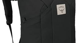 Miglior zaino osprey 25 litri