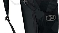 Miglior zaino osprey mtb