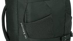 Miglior zaino osprey offerta