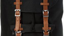Miglior zaino pc herschel
