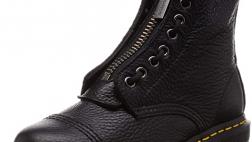 Miglior zaino pelle dr martens