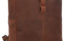 Miglior zaino pelle uomo montblanc