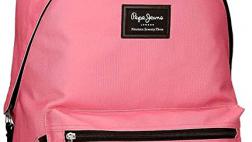 Miglior zaino pepe jeans