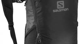 Miglior zaino per sci alpinismo