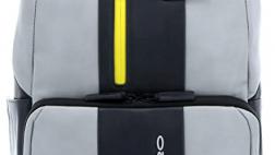 Miglior zaino piquadro urban