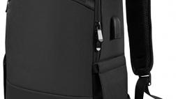 Miglior zaino porta laptop