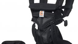 Miglior zaino porta neonato