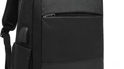 Miglior zaino porta pc smemoranda regeneration