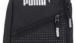 Miglior zaino puma nero