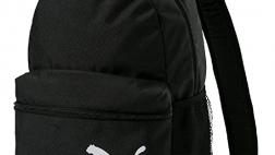 Miglior zaino puma
