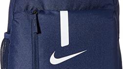 Miglior zaino ragazzo nike