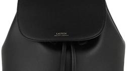 Miglior zaino ralph lauren