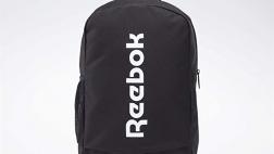 Miglior zaino reebok