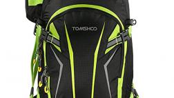 Miglior zaino rockrider 900