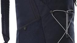 Miglior zaino rodey north face