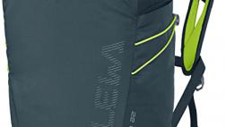 Miglior zaino salewa 22 litri
