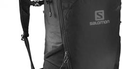 Miglior zaino salomon trailblazer 30