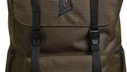 Miglior zaino samsonite porta pc
