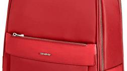 Miglior zaino samsonite swarovski
