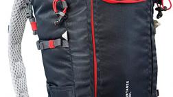 Miglior zaino sci alpinismo 40 litri