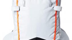 Miglior zaino sci alpinismo mammut