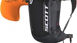 Miglior zaino scott patrol e1 30 kit