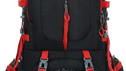 Miglior zaino scout tech