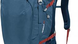 Miglior zaino scout