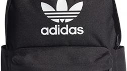 Miglior zaino scuola adidas