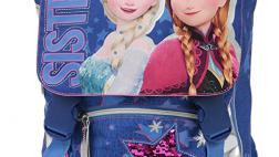Miglior zaino scuola frozen giochi preziosi