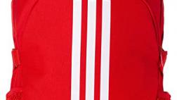 Miglior zaino scuola juventus adidas