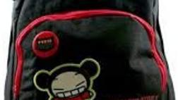 Miglior zaino seven pucca