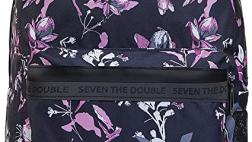 Miglior zaino seven reversibile con cuffie