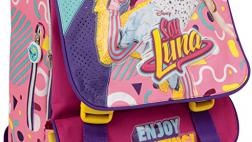 Miglior zaino soy luna toys