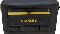 Miglior zaino stanley