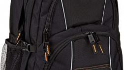 Miglior zaino swiss gear